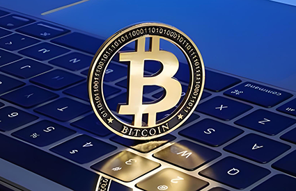 欧易安心交易交易界面